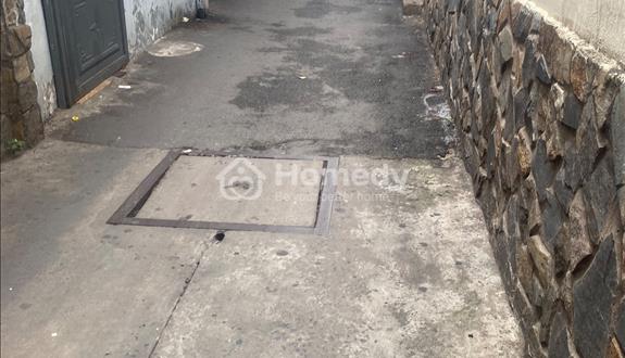 Bán Nhà Riêng HXH Lê Quang Định- Bình Thạnh- Dt 4,7/6,3 x 10,5 - Chỉ 9,3 Tỷ - Ảnh 1