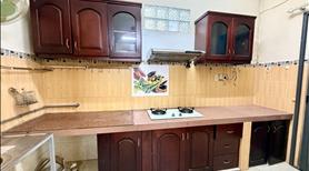 Bán Nhà Riêng HXH Lê Quang Định- Bình Thạnh- Dt 4,7/6,3 x 10,5 - Chỉ 9,3 Tỷ - Ảnh 4