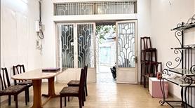 Bán Nhà Riêng HXH Lê Quang Định- Bình Thạnh- Dt 4,7/6,3 x 10,5 - Chỉ 9,3 Tỷ - Ảnh 2