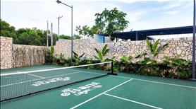 Đất nền biệt thự xây nhà vườn chuẩn resort tại BRVT - Ảnh 4