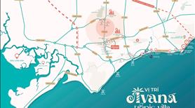 Đất nền biệt thự xây nhà vườn chuẩn resort tại BRVT - Ảnh 6