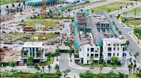 Đất Nền Trung Tâm Bến Lức – Mặt Tiền Đường 102m – Chỉ Cần Thanh Toán 400tr - Ảnh 7