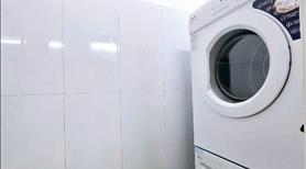 Hoàng Ngân - 2.4 tỷ Nhà đẹp Full nội thất - ngõ oto - cạnh hồ - Ảnh 4