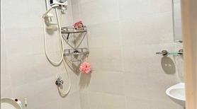Chung cư Diyas Sky, Nguyễn Đức Thuận, TB: 40m2, nhà mới, 5,5tr, 1p ngủ - Ảnh 3