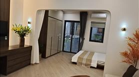 Bán CCMN cao cấp Cầu giấy, Phùng Chí Kiên oto tránh , 2 mặt ngõ - Ảnh 2