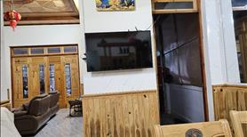 Nhà nguyên căn giá rẻ trung tâm Huyện Đơn Dương Lâm đồng - Ảnh 2