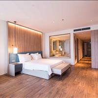 Bán nhanh căn Studio City view A La Carte Hạ Long mã trục B-09 hướng ĐB - 55m2 - giá chỉ 2.65 tỷ