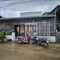 Nhà nguyên căn giá rẻ trung tâm Huyện Đơn Dương Lâm đồng