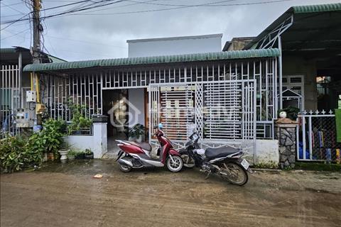 Nhà nguyên căn giá rẻ trung tâm Huyện Đơn Dương Lâm đồng