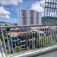 Bán căn góc CT1B HUD Phước Long, Nha Trang, Khánh Hoà