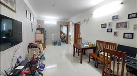 Bán căn góc CT1B HUD Phước Long, Nha Trang, Khánh Hoà - Ảnh 2
