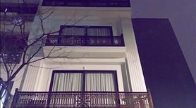 Nhà đẹp Xuân Đỉnh 48m - 7 tầng - Ô tô - Đầy đủ nội thất - về ở ngay đón Tết. - Ảnh 2