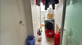 Chính chủ bán căn hộ chung cư 74m2 hướng ban công Đông Nam thoáng mát - Ảnh 5