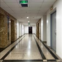 Mặt nhà ngõ 76 Trần Thái Tông, Cầu Giấy 139m2, giá: 90 tỷ, mt: 12m, 3 tầng cũ, vỉa hè 5m