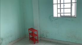 Phòng rất thoáng cửa sổ và toilét riêng - Ảnh 5