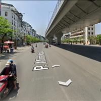 Hơn 6Tỷ-Nhà Đẹp Ở Luôn-Phố Minh Khai-26m2 x 5Tầng-Ngõ Ôtô-Gần Đường-Hàng xóm TimeCity