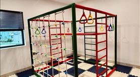 Nhà 5 tầng , Mặt Tiền Đào Duy Từ, P.Xuân Hương - Đà Lạt - Ảnh 11