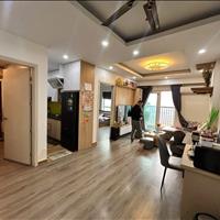 Chính chủ bán căn hộ chung cư 74m2 hướng ban công Đông Nam thoáng mát