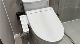 Nhà 5 tầng , Mặt Tiền Đào Duy Từ, P.Xuân Hương - Đà Lạt - Ảnh 8