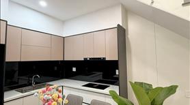 Nhà đẹp vị trí ngon Trung Tâm Hải châu gần Cầu Rồng và Cổ viện chàm - Ảnh 4