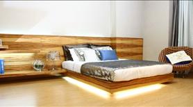 Cho thuê căn hộ Cantavil An Phú, Q.2, 98m2, 3pn, giá 18tr, View thoáng, an ninh, yên tĩnh  - Ảnh 3