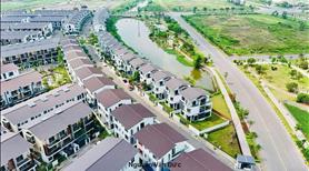 Căn 80m2 tại Belhomes giá rẻ - Ảnh 4