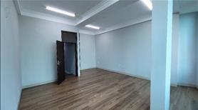 Bán nhà phố Nguyễn Thị Định rộng thoáng, sạch đẹp, kinh doanh sầm uất, tiện ích đầy đủ - Ảnh 4