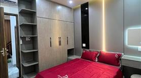 Bán nhà 3 tầng kiệt ô tô tải Hà Huy Tập, trung tâm Thanh Khê, Đà Nẵng - Ảnh 5