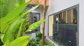 Bán nhà kiệt Điện Biên Phủ Đà Nẵng – Siêu phẩm Luxury trung tâm Thanh Khê - Ảnh 5