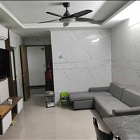 Cần bán căn hộ Ruby 3 Phúc Lợi 54m² 2 ngủ 2 vệ sinh. Giá nhỉnh 3.2 tỷ. LH: 0842 666 229.