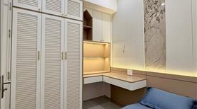 Nhà đẹp vị trí ngon Trung Tâm Hải châu gần Cầu Rồng và Cổ viện chàm - Ảnh 8