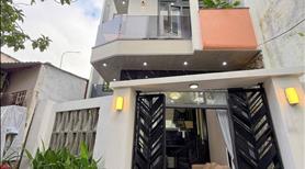 Bán nhà kiệt Điện Biên Phủ Đà Nẵng – Siêu phẩm Luxury trung tâm Thanh Khê - Ảnh 7