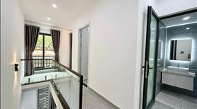 Nhà đẹp vị trí ngon Trung Tâm Hải châu gần Cầu Rồng và Cổ viện chàm - Ảnh 9