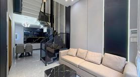 Bán nhà kiệt Điện Biên Phủ Đà Nẵng – Siêu phẩm Luxury trung tâm Thanh Khê - Ảnh 8
