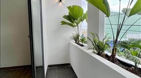 Bán nhà 3 tầng kiệt ô tô tải Hà Huy Tập, trung tâm Thanh Khê, Đà Nẵng - Ảnh 9