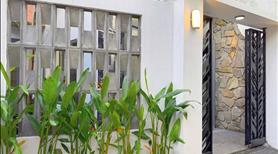 Bán nhà kiệt Điện Biên Phủ Đà Nẵng – Siêu phẩm Luxury trung tâm Thanh Khê - Ảnh 9