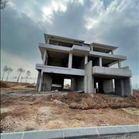 Cần Bán gấp Lô Đất Tại Dự Án Utopia Villas & Resort lấy tiền cho con đi du học
