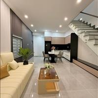 Nhà đẹp vị trí ngon Trung Tâm Hải châu gần Cầu Rồng và Cổ viện chàm