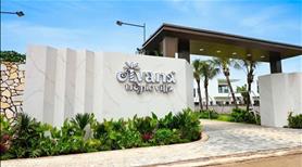 Đất nền biệt thự Gần Biển Tp.HCM tiện ích hoàn thiện 100% giá chỉ từ 5.9 Triệu/M² - Ảnh 2