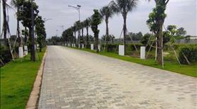 Đất nền biệt thự Gần Biển Tp.HCM tiện ích hoàn thiện 100% giá chỉ từ 5.9 Triệu/M² - Ảnh 6