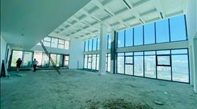 Bán căn hộ duy nhất 6phòng ngủ Penthouse/ 2 tầng/300-  Eco Greencity City Nguyễn Xiển - Thanh Xuân  - Ảnh 4