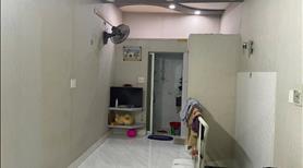 Bán nhà riêng đỗ Quang đậu Q1. 20m2,2pn giá 4ty689tr, sổ hồng riêng - Ảnh 2