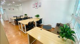 Cho thuê Văn phòng Thanh Xuân  - Giá chỉ từ 7,5 triệu - Ảnh 2