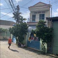 Nhà 8x16m, 1/đường Nam Lân 5, gần ngã 3 giao Quốc Lộ 1 ấp Nam Lân, xã Bà Điểm.