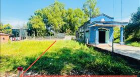 Đất thổ cư tại Củ Chi phù hợp với anh chị nào đang có dự kiến tạo cho mình một mái ấm riêng - Ảnh 3