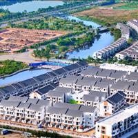 CỰC RẺ chỉ 5tỷ sở hữu ngay căn trục thông 75m2- THE GREENERY HẢI PHÒNG ,TẶNG KÈM 05 chỉ vàng 9999