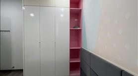 Bán căn hộ Saigon Mia 2PN 2WC 76m2, hướng Nam gió mát - Bài phân tích - Newhousegroup - Ảnh 7
