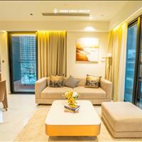 Độc quyền căn hộ Times Square ĐN, view trực diện biển Mỹ Khê, Ct7-1904, Ct7-1404, CT7-1809, CT-0503