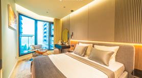 Độc quyền căn hộ Times Square ĐN, view trực diện biển Mỹ Khê, Ct7-1904, Ct7-1404, CT7-1809, CT-0503 - Ảnh 2