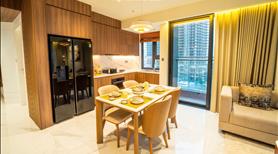 Độc quyền căn hộ Times Square ĐN, view trực diện biển Mỹ Khê, Ct7-1904, Ct7-1404, CT7-1809, CT-0503 - Ảnh 8